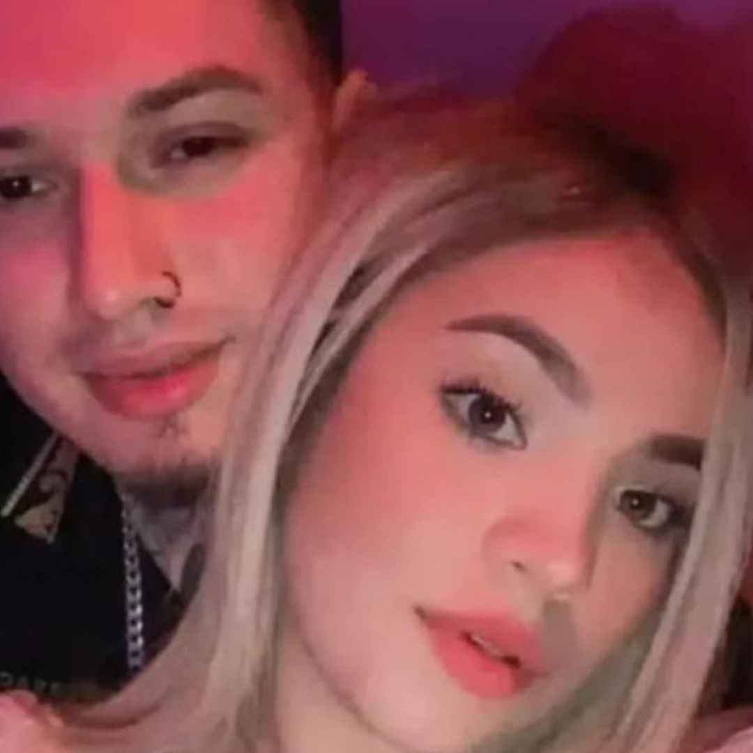 Mujer Descubre Infidelidad de su Novio con una Señora y se Vuelve Viral