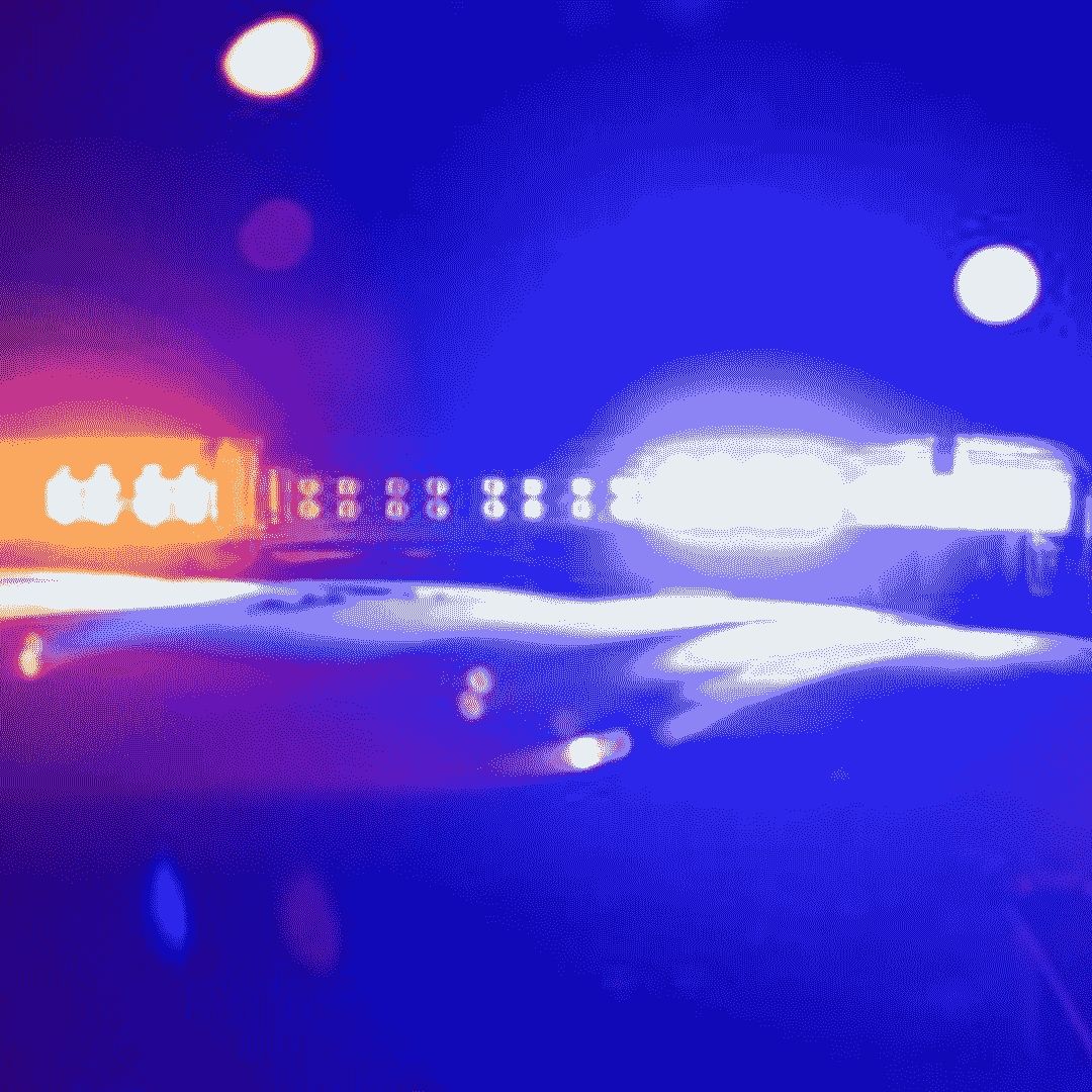Muere Mujer Agredida en Rencilla Familiar con Arma de Fuego en San Luis Río Colorado