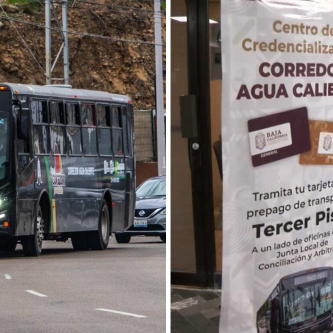 ¿Cómo Pagar la Nueva Tarifa Digital de la Ruta Aguacaliente?