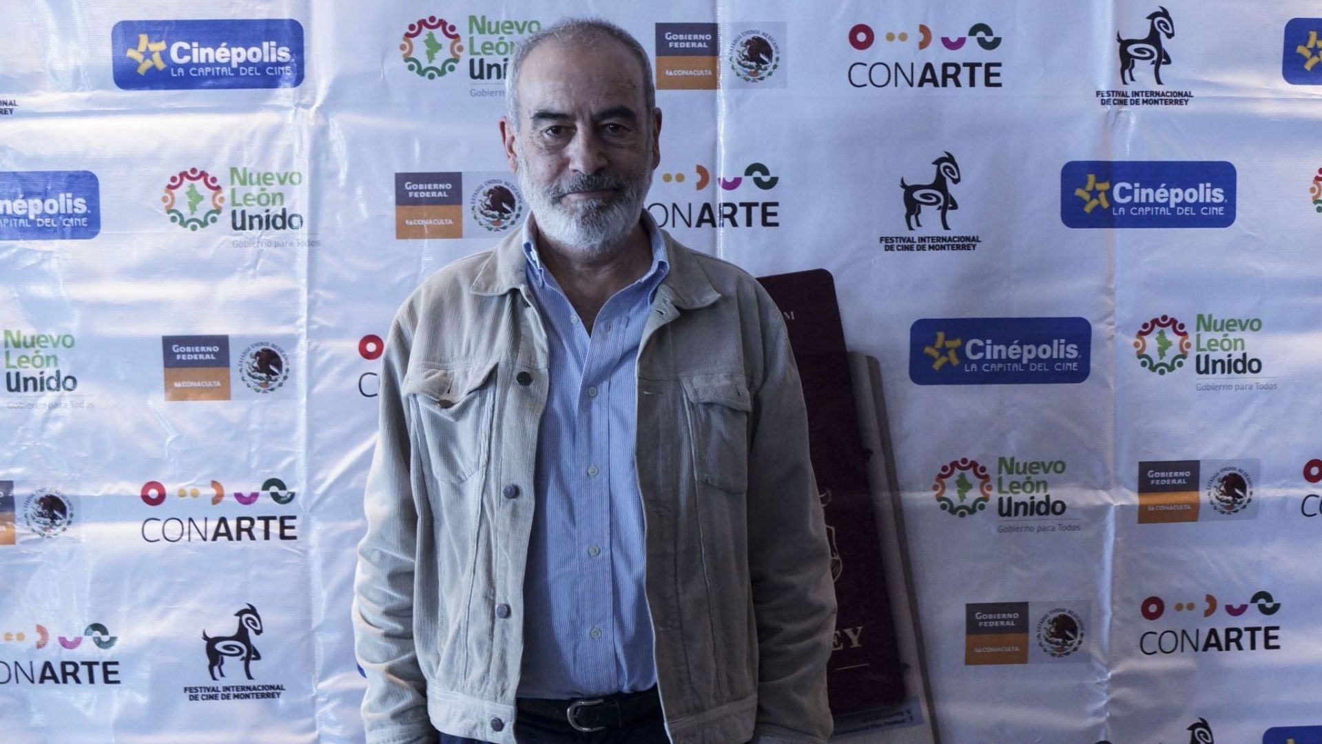 Su trayectoria incluye protagónicos en películas fundamentales del cine mexicano.