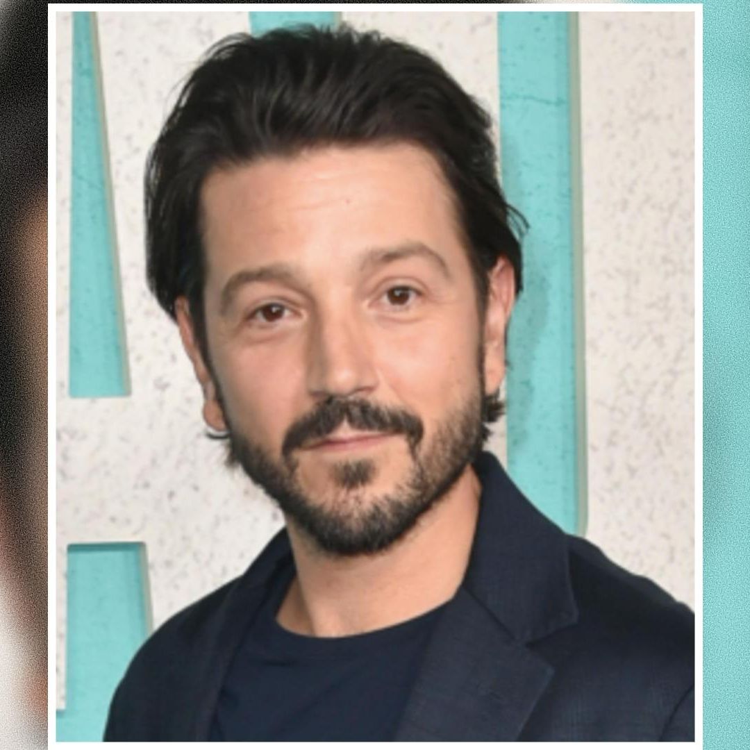 Diego Luna Pierde Golden Globe