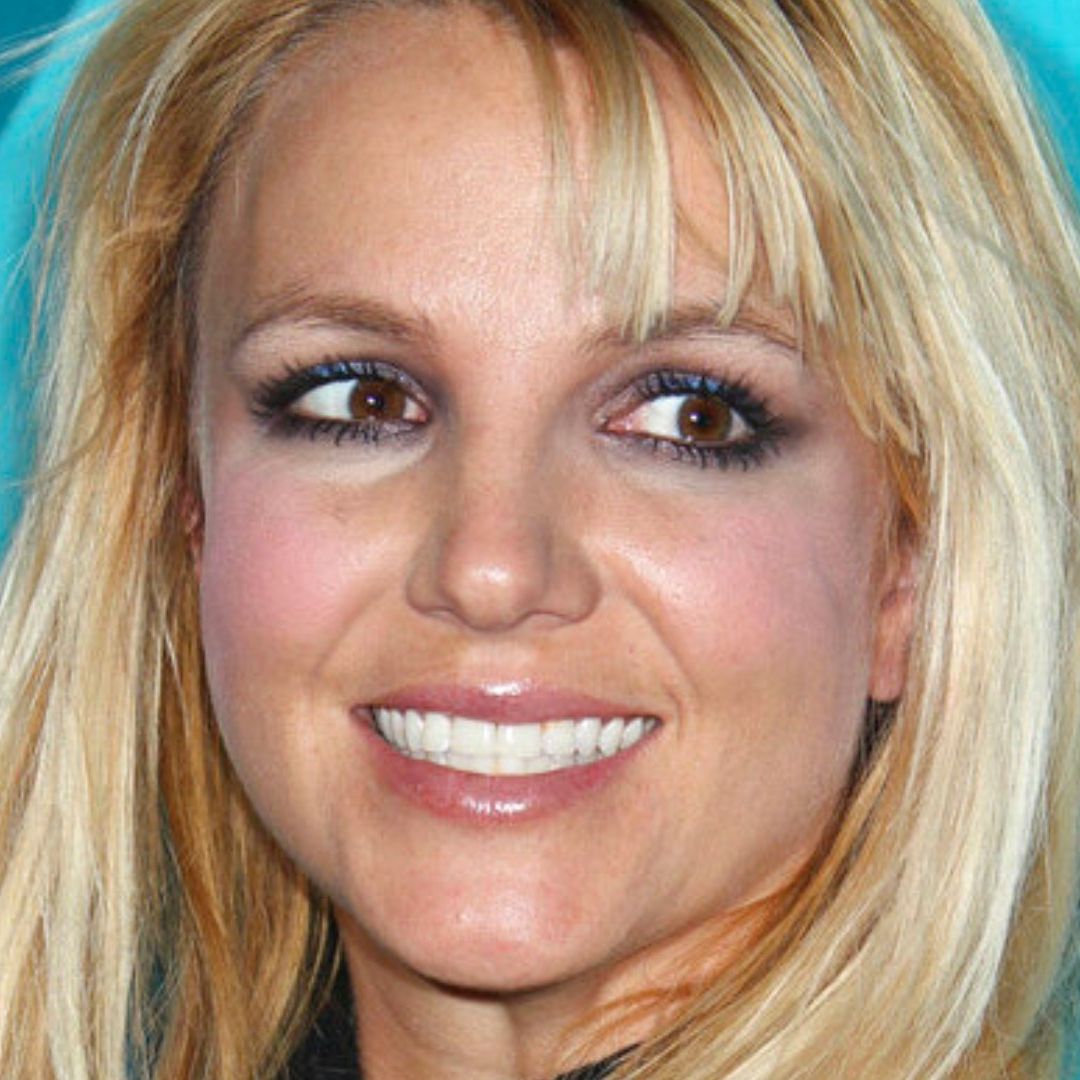 Spears se retiró de la música mientras luchaba por liberarse de su tutela, que otorgaba a su padre Jamie poder sobre su vida. Foto: AP