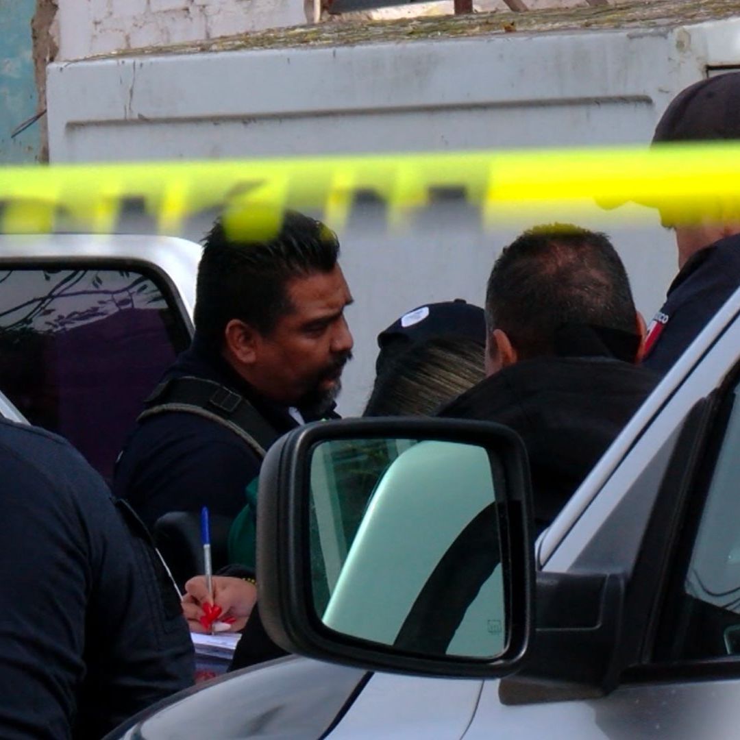 Dejan Libre y Sin Cargos a Hombre Que Asesinó Accidentalmente a Hermana Trans
