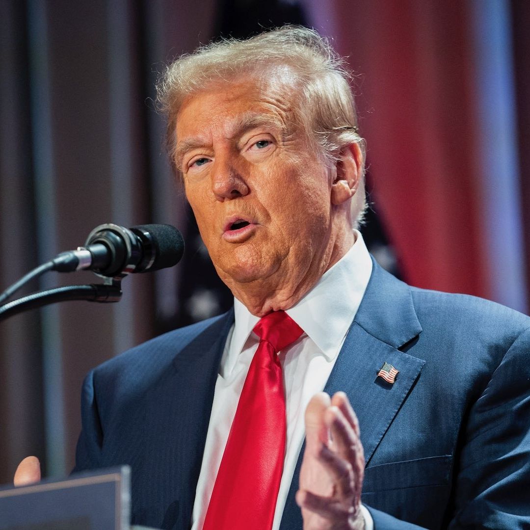 Donald Trump insiste en que Canadá se una a Estados Unidos, ¿por qué?