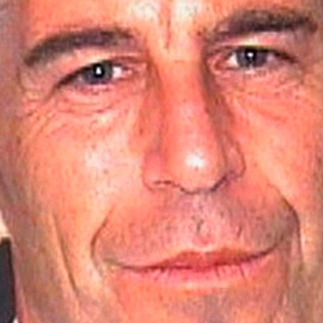 La inminente publicación de documentos judiciales con nombres asociados a Epstein ha creado gran expectación. Foto: AP