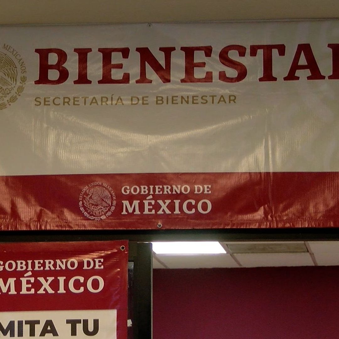 Este Miércoles Inicia el Primer Pago de Pensión Bienestar en 2024 en Hermosillo