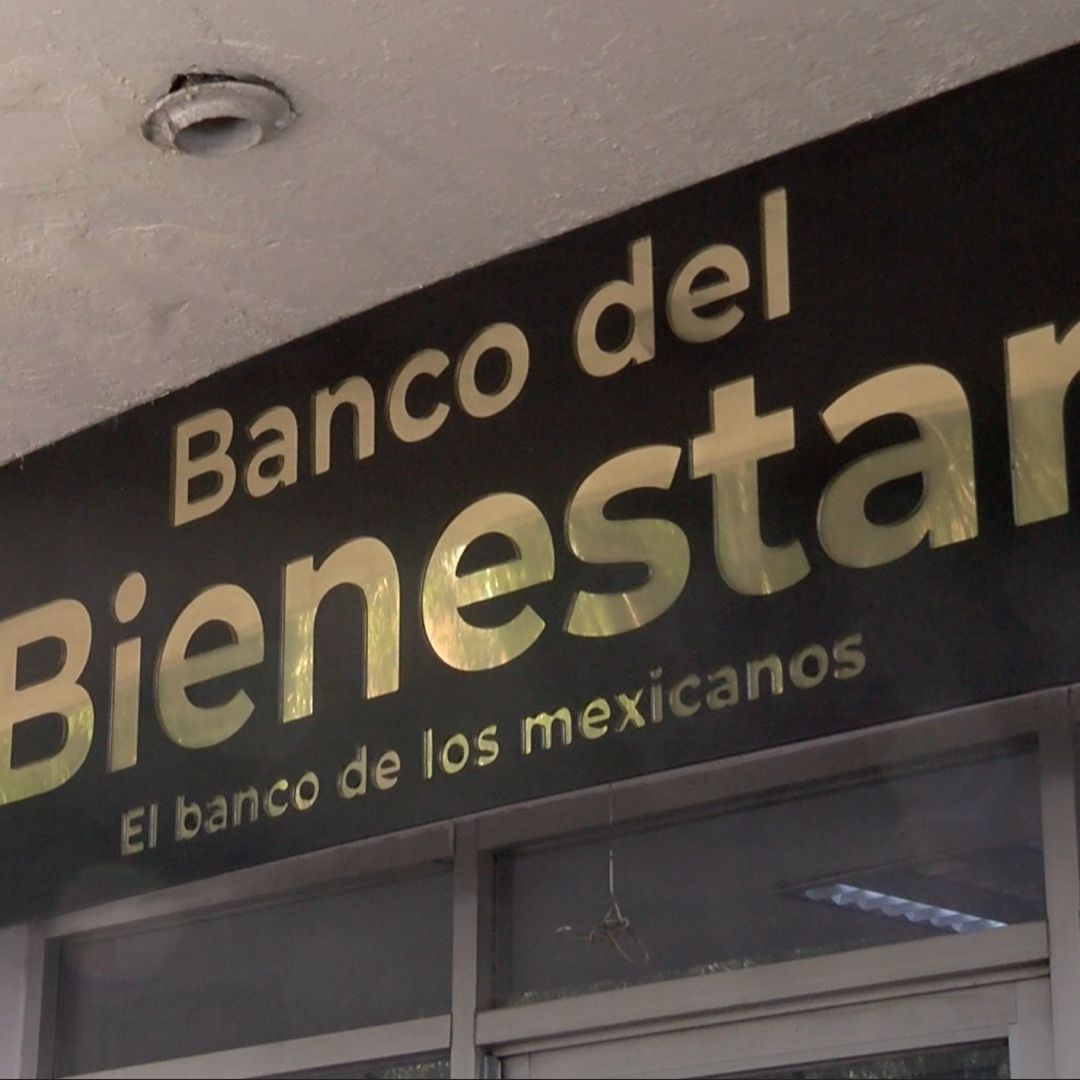 Calendario Pensión del Bienestar Enero - Febrero 2025 ¿Cuándo Me Toca Depósito?