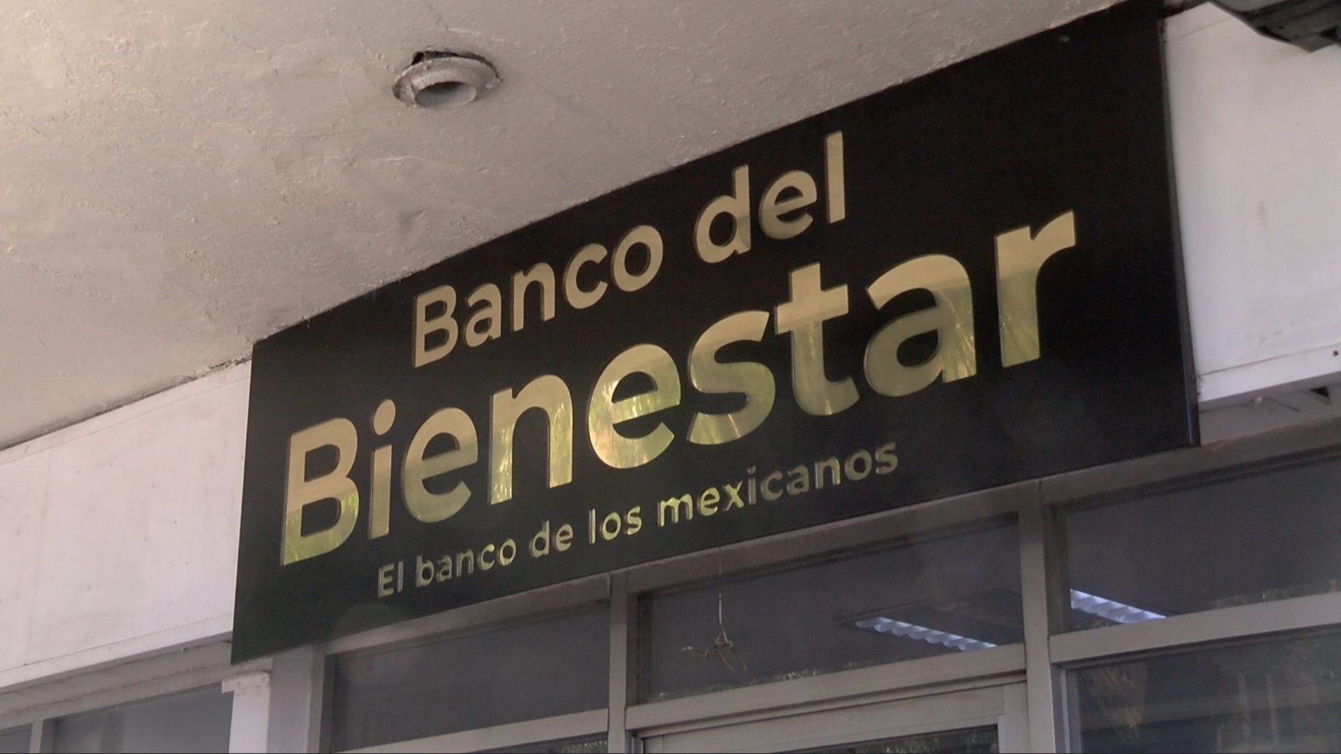 Calendario Pensión del Bienestar Enero - Febrero 2025 ¿Cuándo Me Toca Depósito?