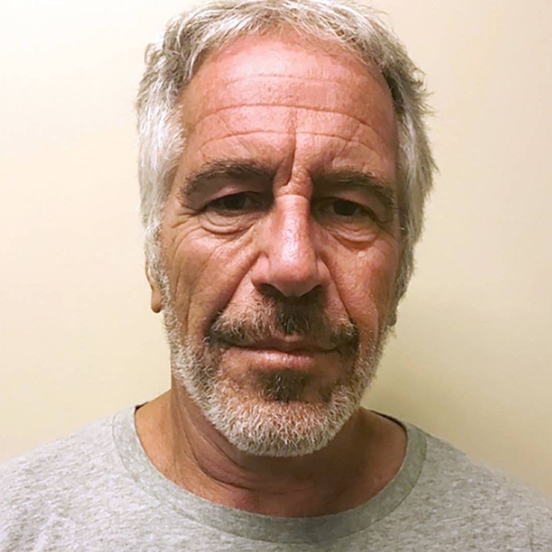 La lista de Jeffrey Epstein ha generado un gran revuelo; aquí te decimos en qué fechas sale