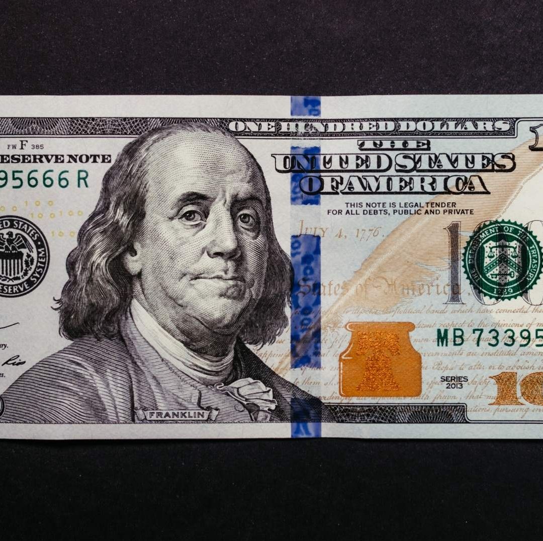 Precio del Dólar Hoy 3 de Enero 2024 en México: ¿Cómo amaneció el Peso en el Tipo de Cambio?