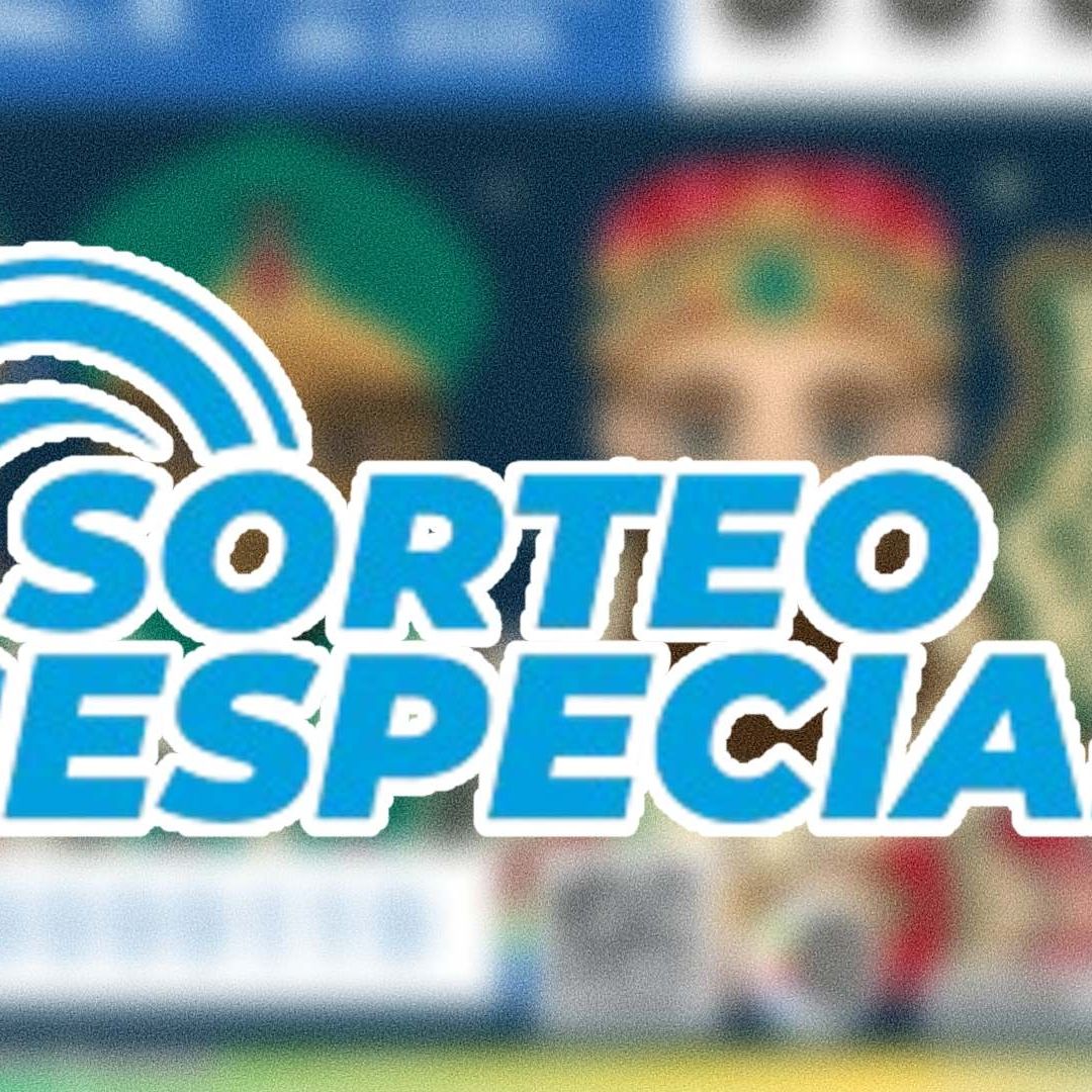 Por el Día de Reyes se celebra el Sorteo Especial 295 y aquí te damos a conocer los resultados de la Lotería Nacional Hoy 7 de enero.