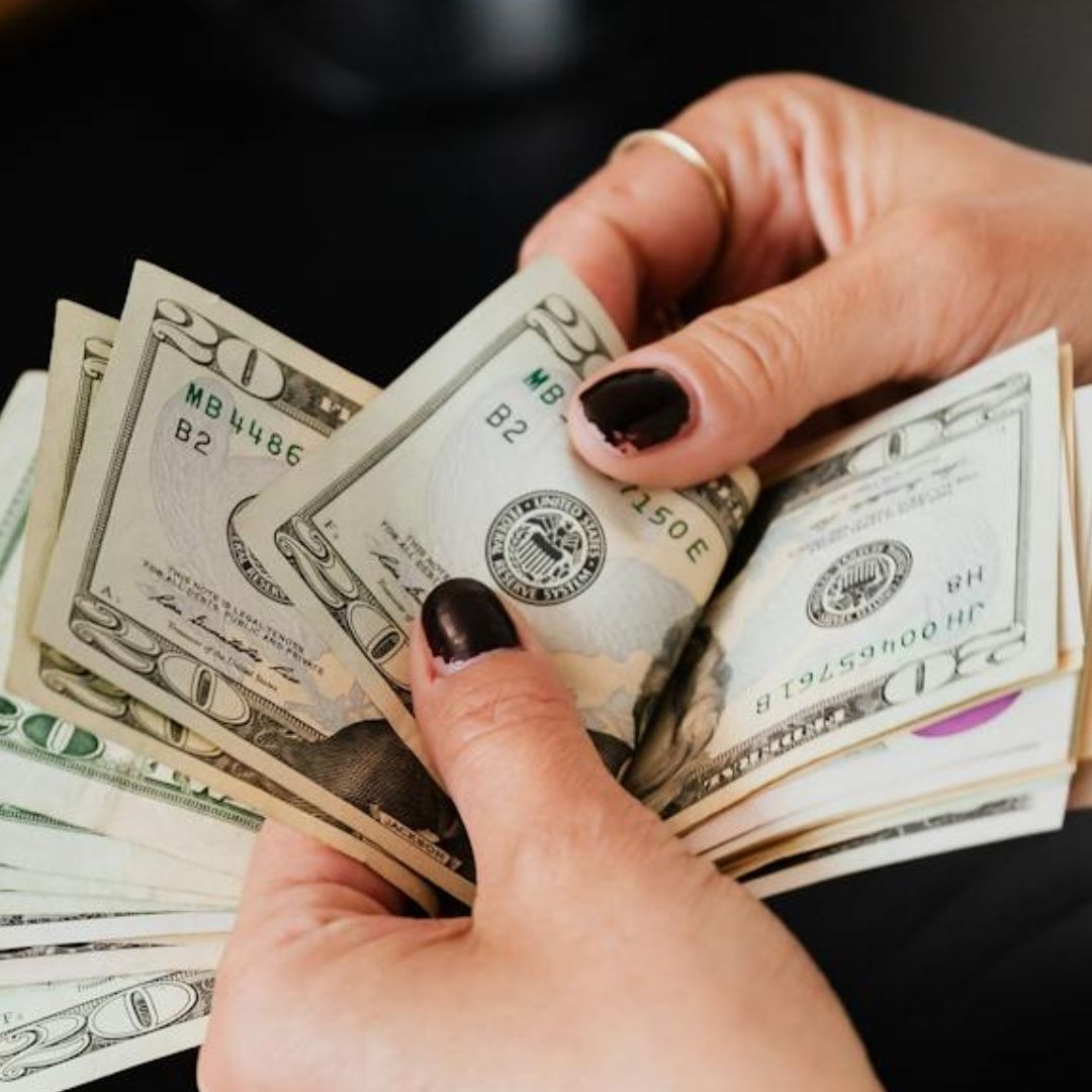 Precio del Dólar Hoy: ¿Cómo Amanece el Peso en el Tipo de Cambio este 7 de Enero de 2025?