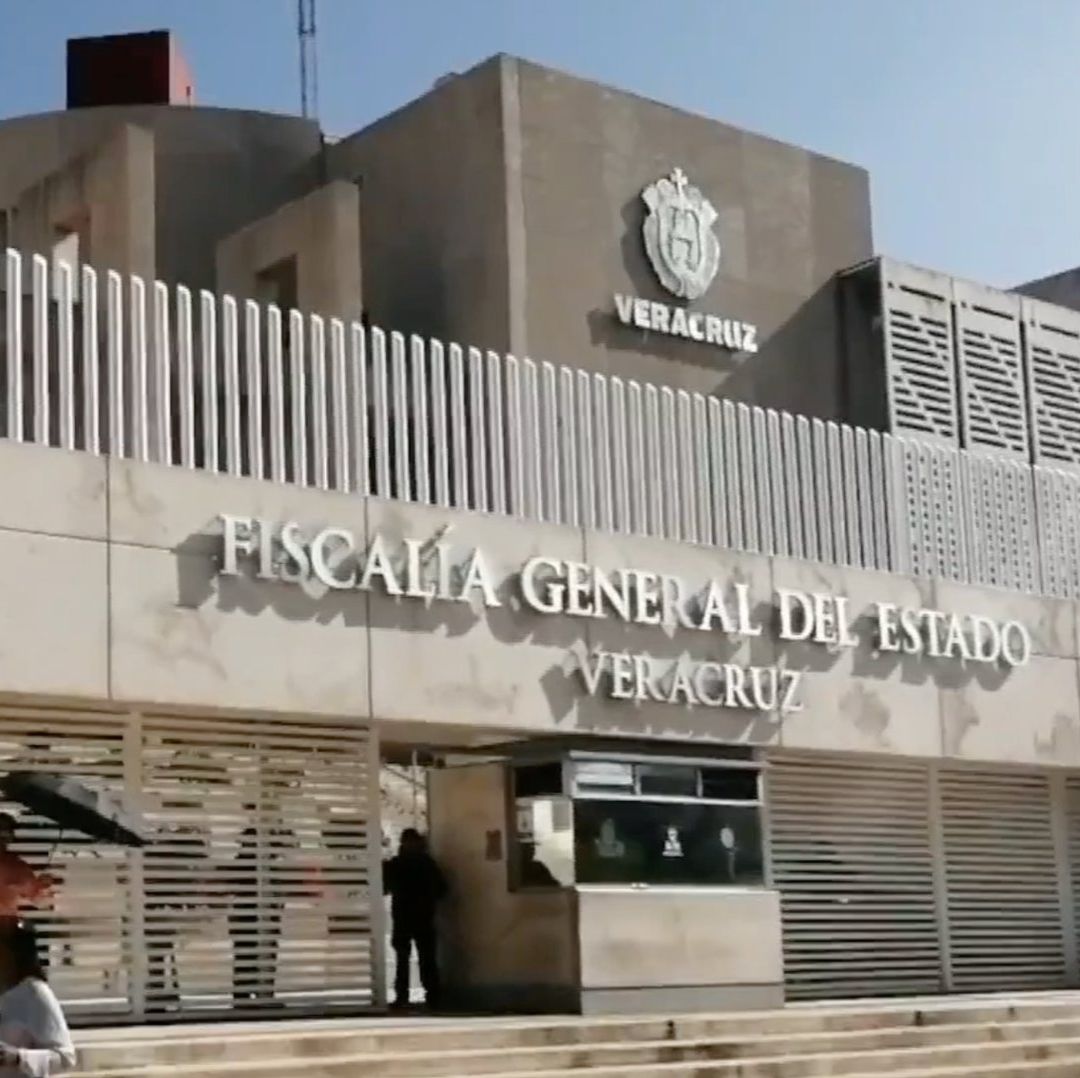 Desapariciones en Camerino Z. Mendoza relacionadas con grupos delinctivos