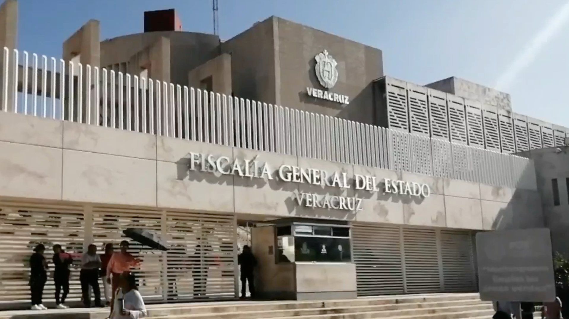Desapariciones en Camerino Z. Mendoza relacionadas con grupos delinctivos
