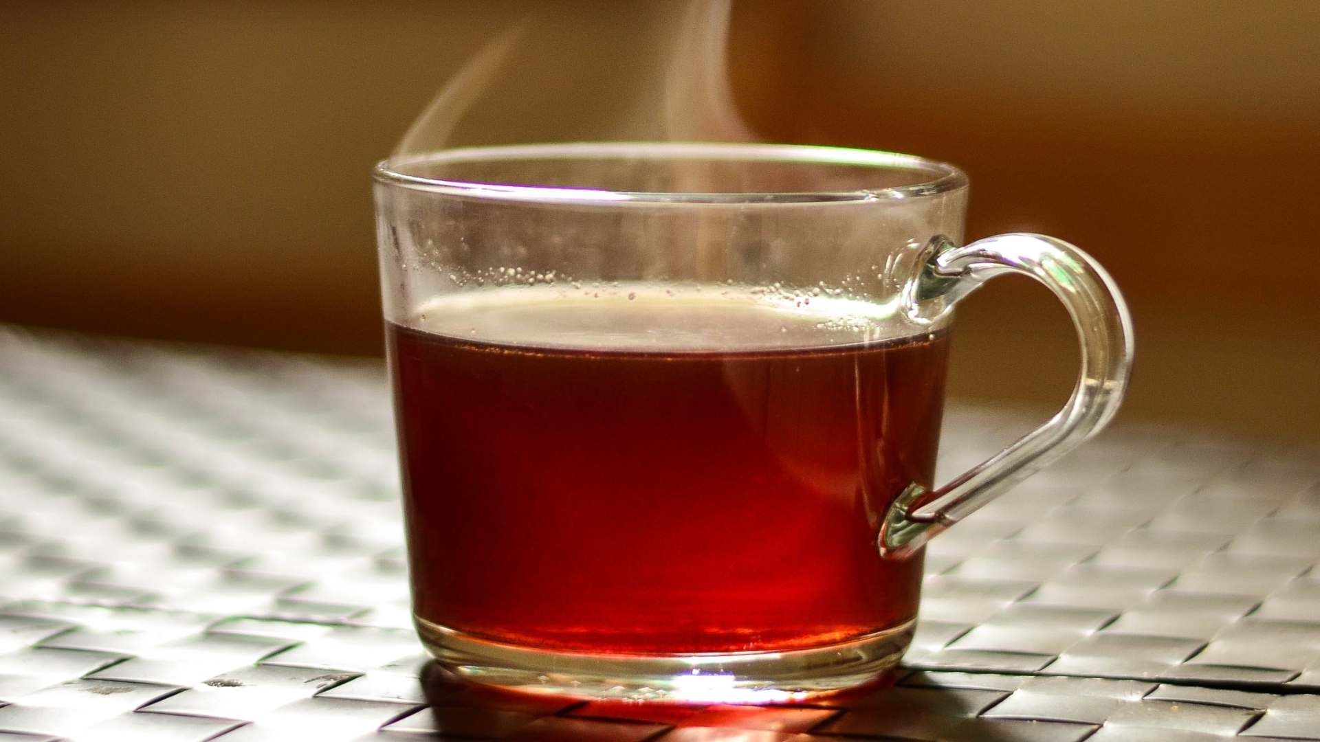 té divina riesgos