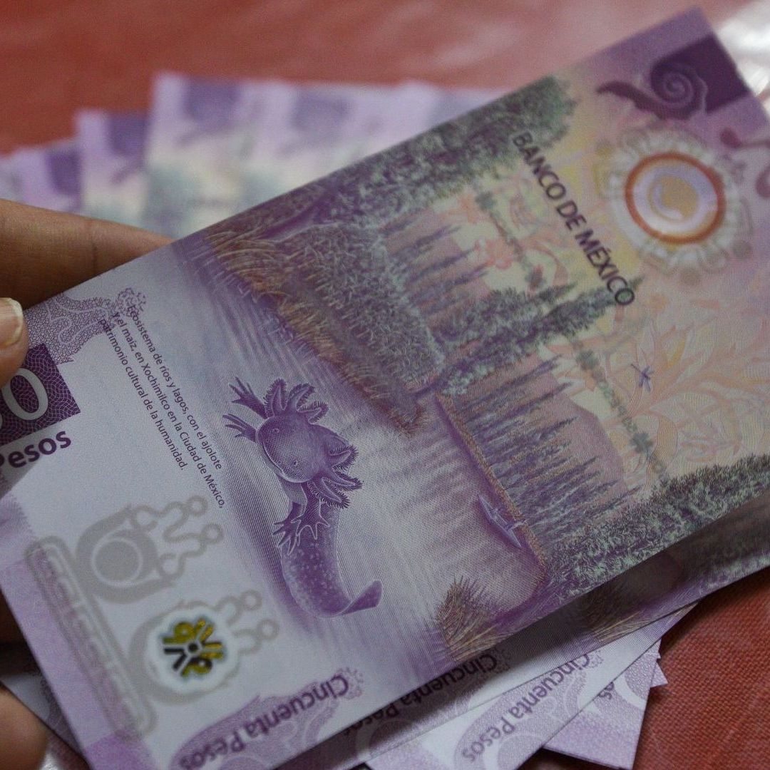 Aún estás a tiempo de iniciar con el reto de ahorro de los 52 martes del 2025. Conoce cuánto dinero tendrías a final de año