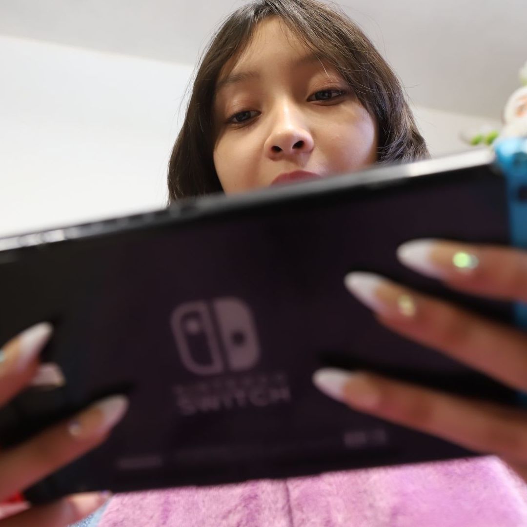 Crimen organizado recluta a niños y jóvenes a través de videojuegos