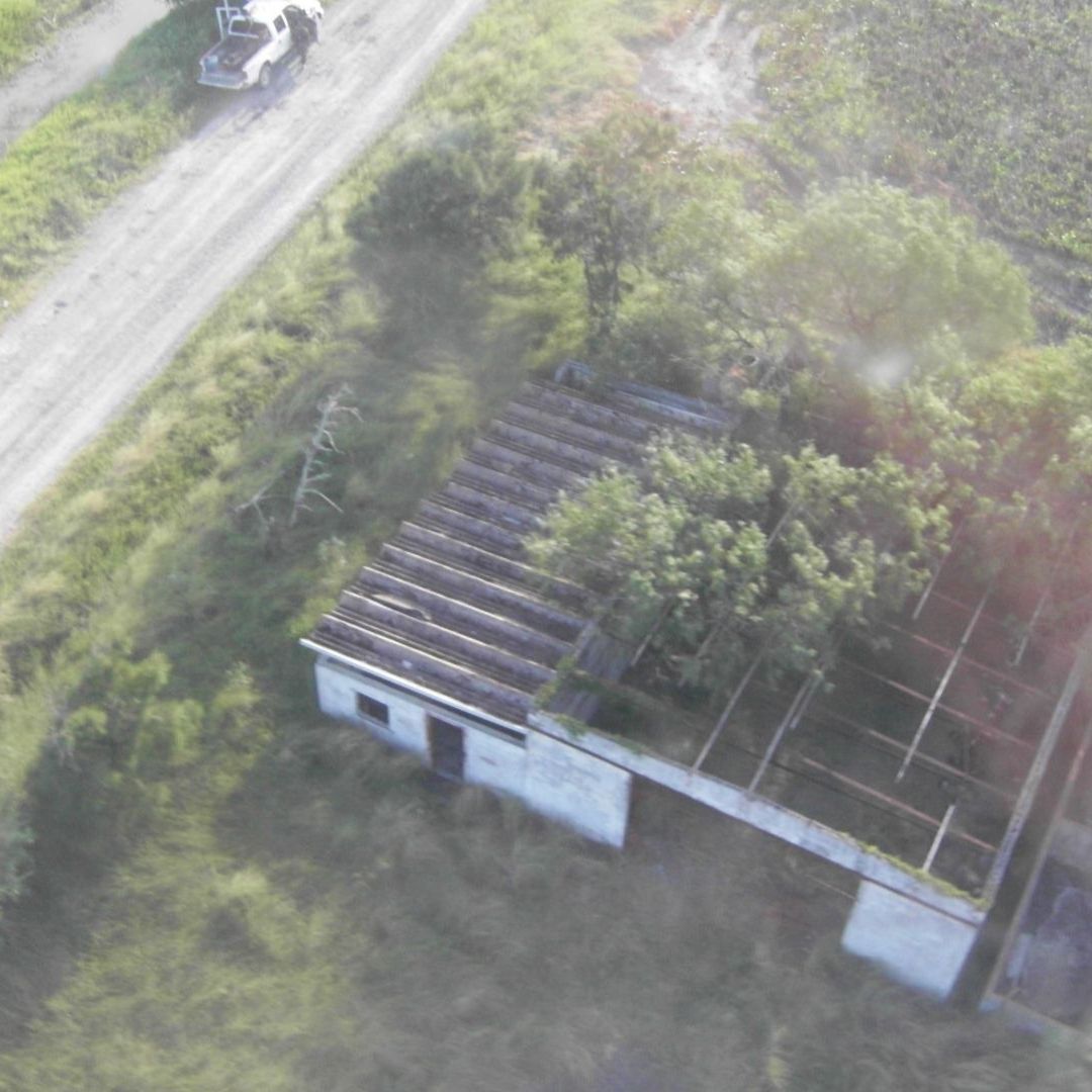 Sentencian a Tres Integrantes de 'Los Zetas' por los Asesinatos de Migrantes en San Fernando