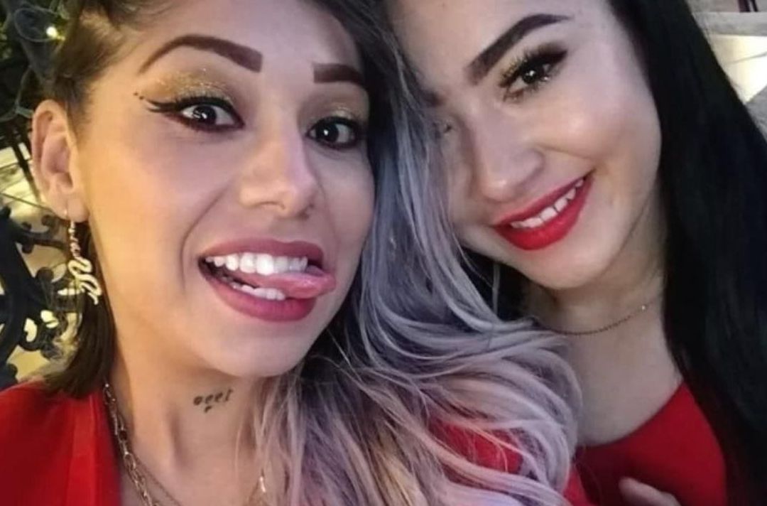 Velan a Primas, Víctimas del Accidente Donde Fallecieron 5 Jóvenes