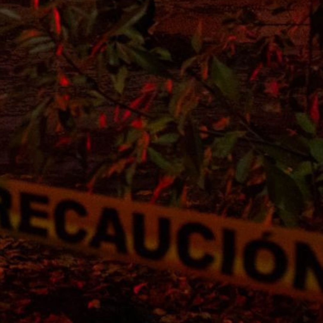 Comando Armado Ataca Anexo en Irapuato
