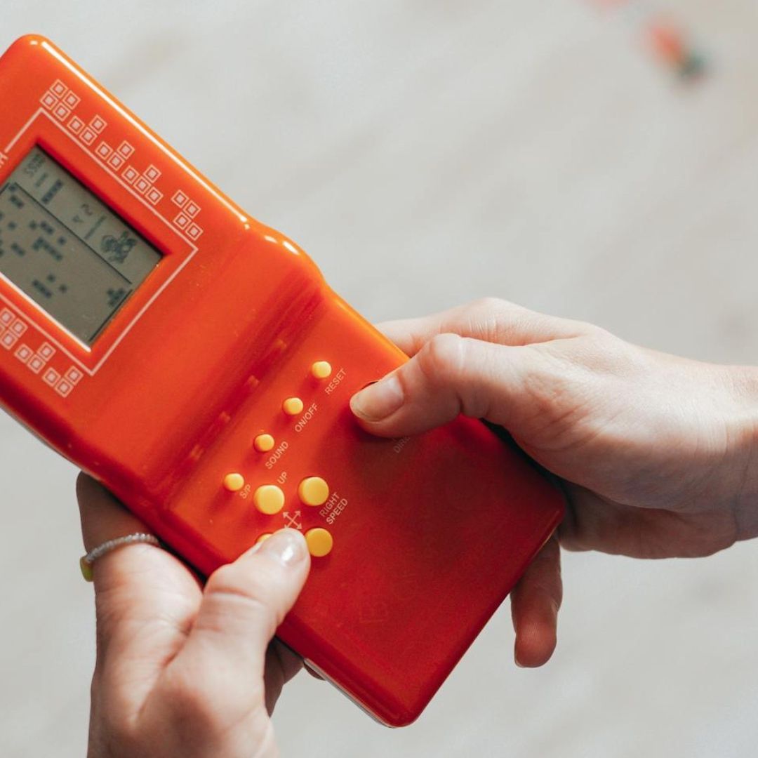 ¿Tenía Final? Joven de 13 Años Derrota al 'Invencible' Tetris
