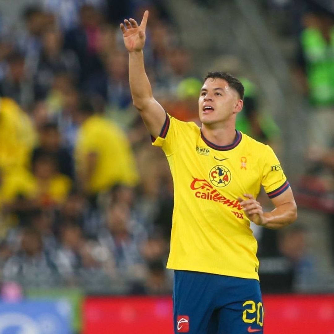¡Regresa la Liga MX! Consulta aquí todos los horarios de los partidos de la Jornada 1 del Clausura 2025