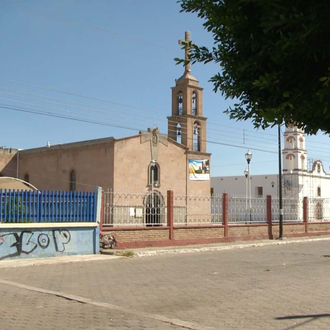 Cancelan Festejos en Valtierrilla por Amenazas de Muerte