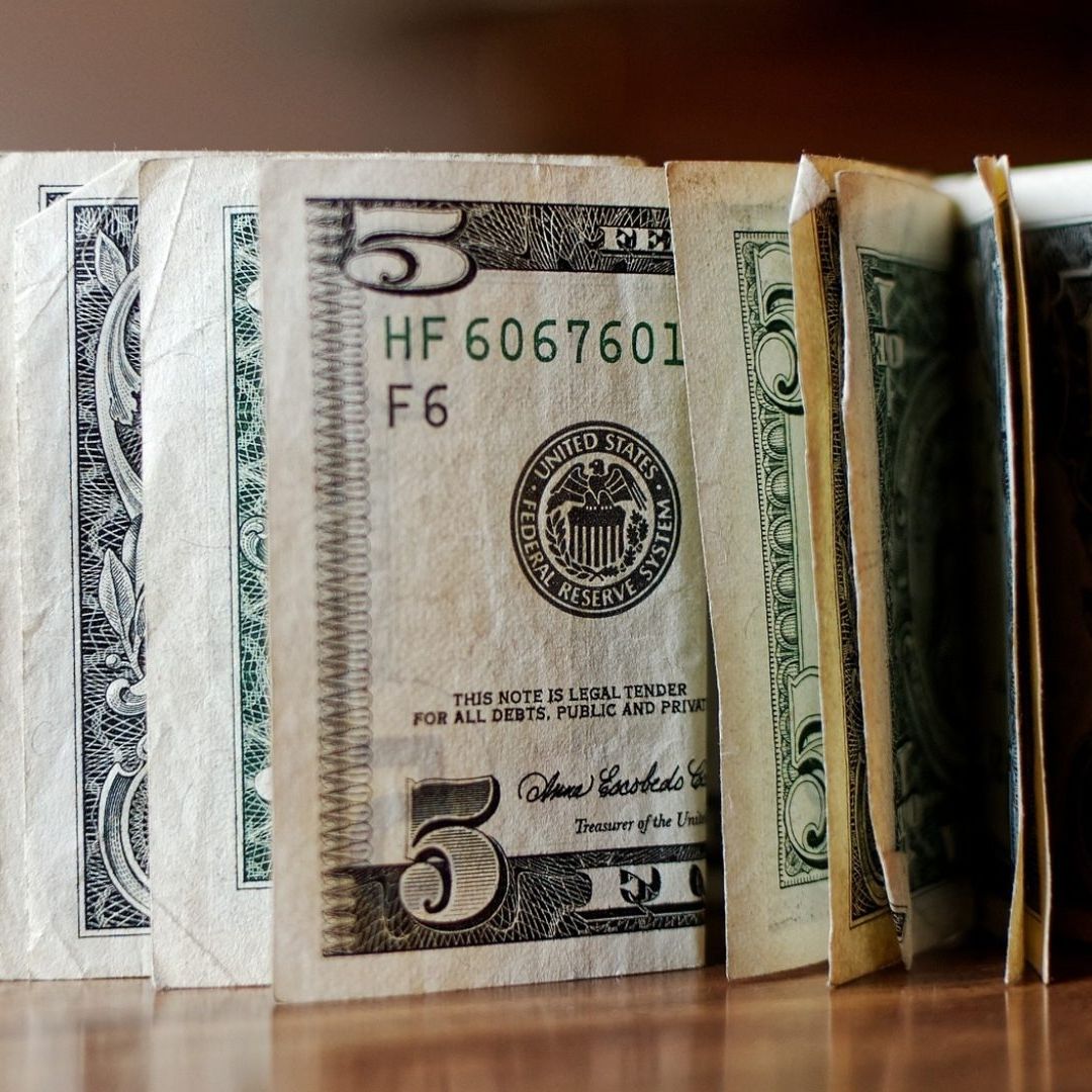 Precio del Dólar Hoy: ¿Cómo Amanece el Peso en el Tipo de Cambio este 9 de Enero de 2025?