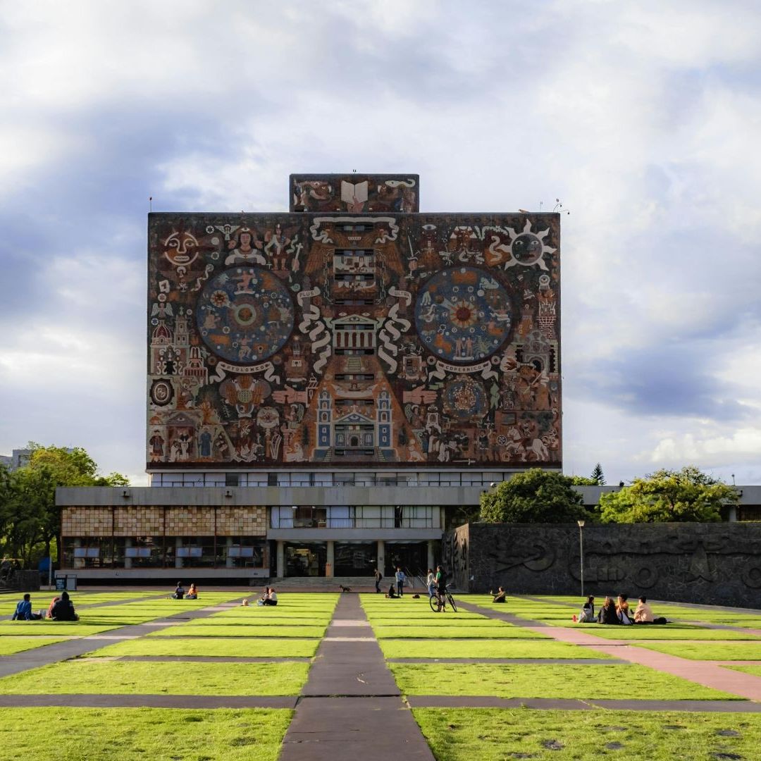 Esto es todo lo que debes saber sobre la convocatoria del examen de la UNAM 2025 para que vayas organizando tu agenda