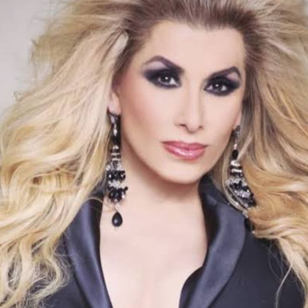 Dulce: ¿Cuándo y Dónde Será el Homenaje a la Cantante Mexicana?