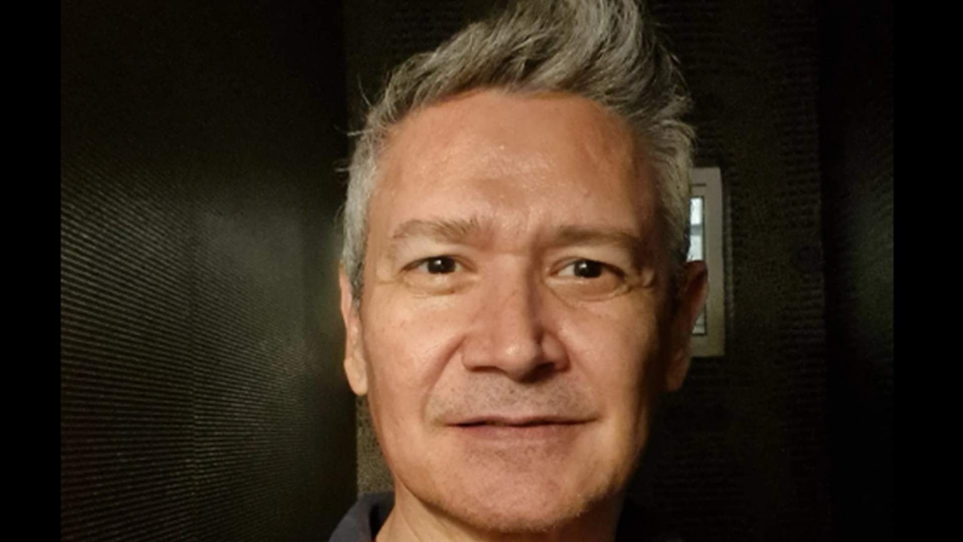 Enrique Páez Rubio