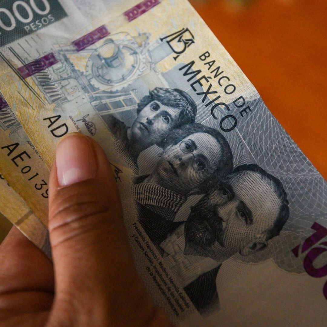 Tabla para ahorrar dinero diario cómo juntar mil pesos mensual empezando con una moneda de 5 pesos