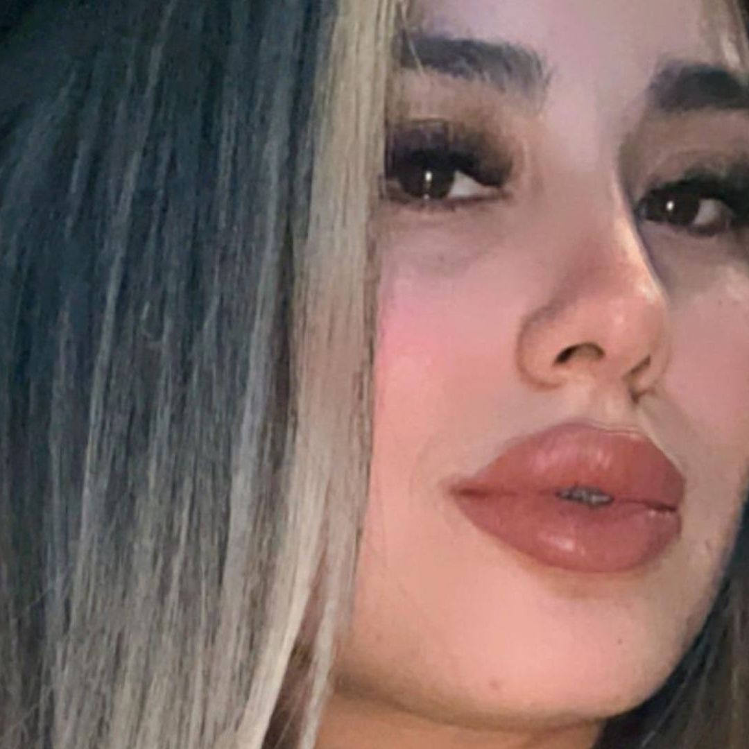 Muere Asli Fernández, Famosa Influencer Mexicana de 'Manicure'