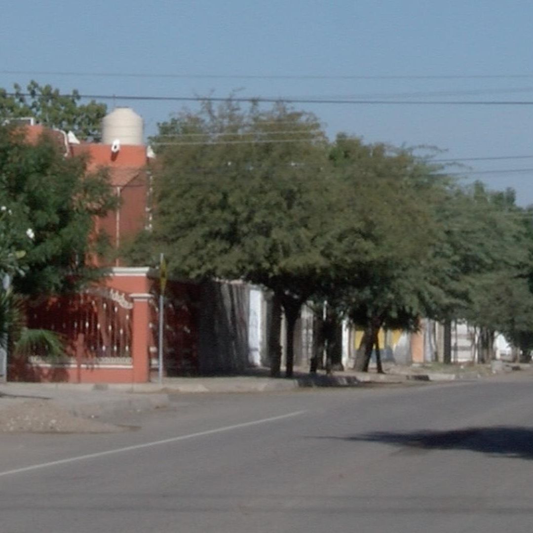 Hombre Entró al Negocio de su Expareja y la Amenazó de Muerte; Contaba con Orden de Restricción