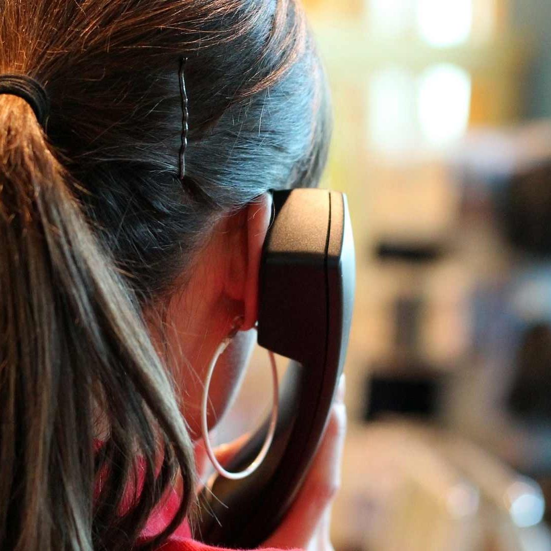 Número Teléfono Exclusivo para Denunciar Extorsiones en México, Anuncia Sheinbaum