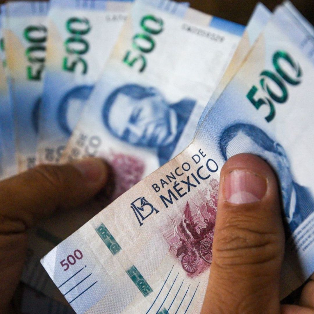 ¿Cuándo entra en vigor el salario mínimo 2024? Desde Esta Fecha hubo Aumento en México