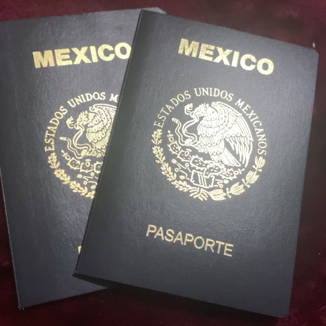 Abogados Coyote Extorsionan en Trámite de Pasaporte en Izúcar de Matamoros Puebla