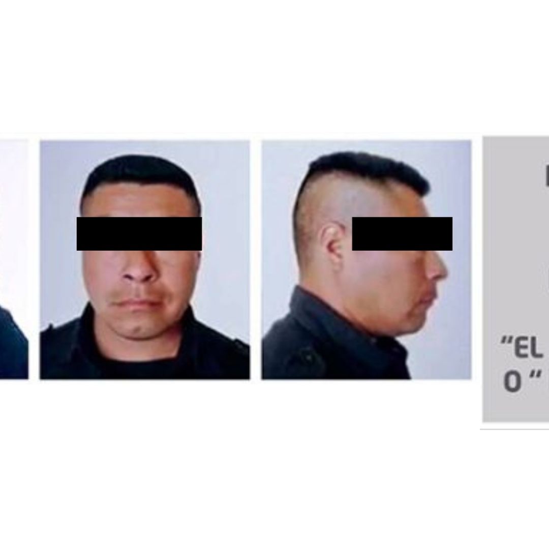 El Bukanans o El Bukana