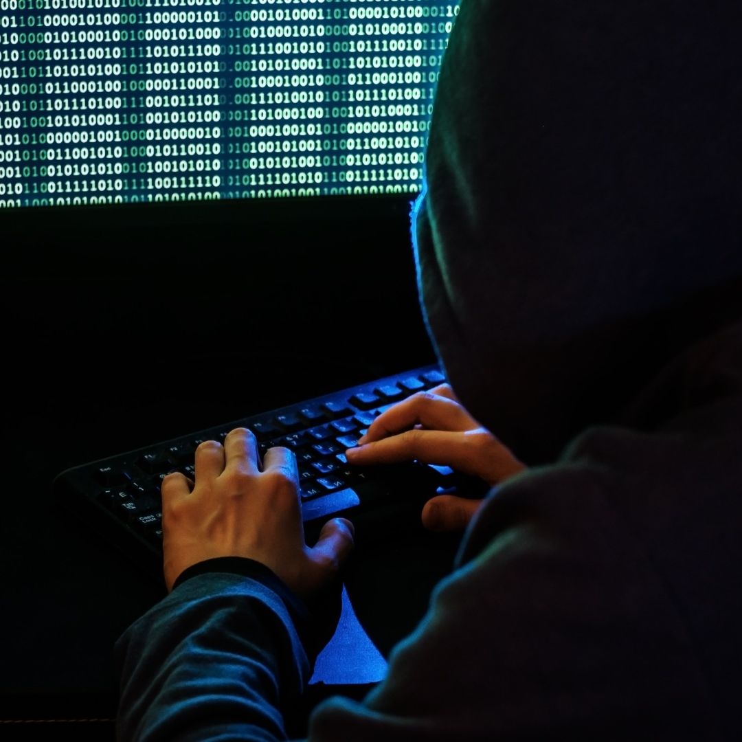 Los delincuentes cibernéticos se las ingenian constantemente para lograr cometer sus fechorías