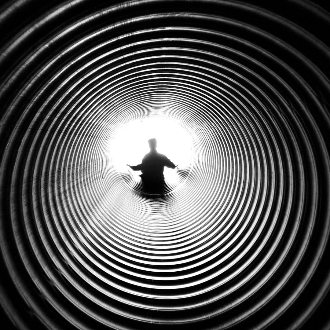¿Qué pasa después de la muerte según la ciencia? ¿Existe el más allá?
