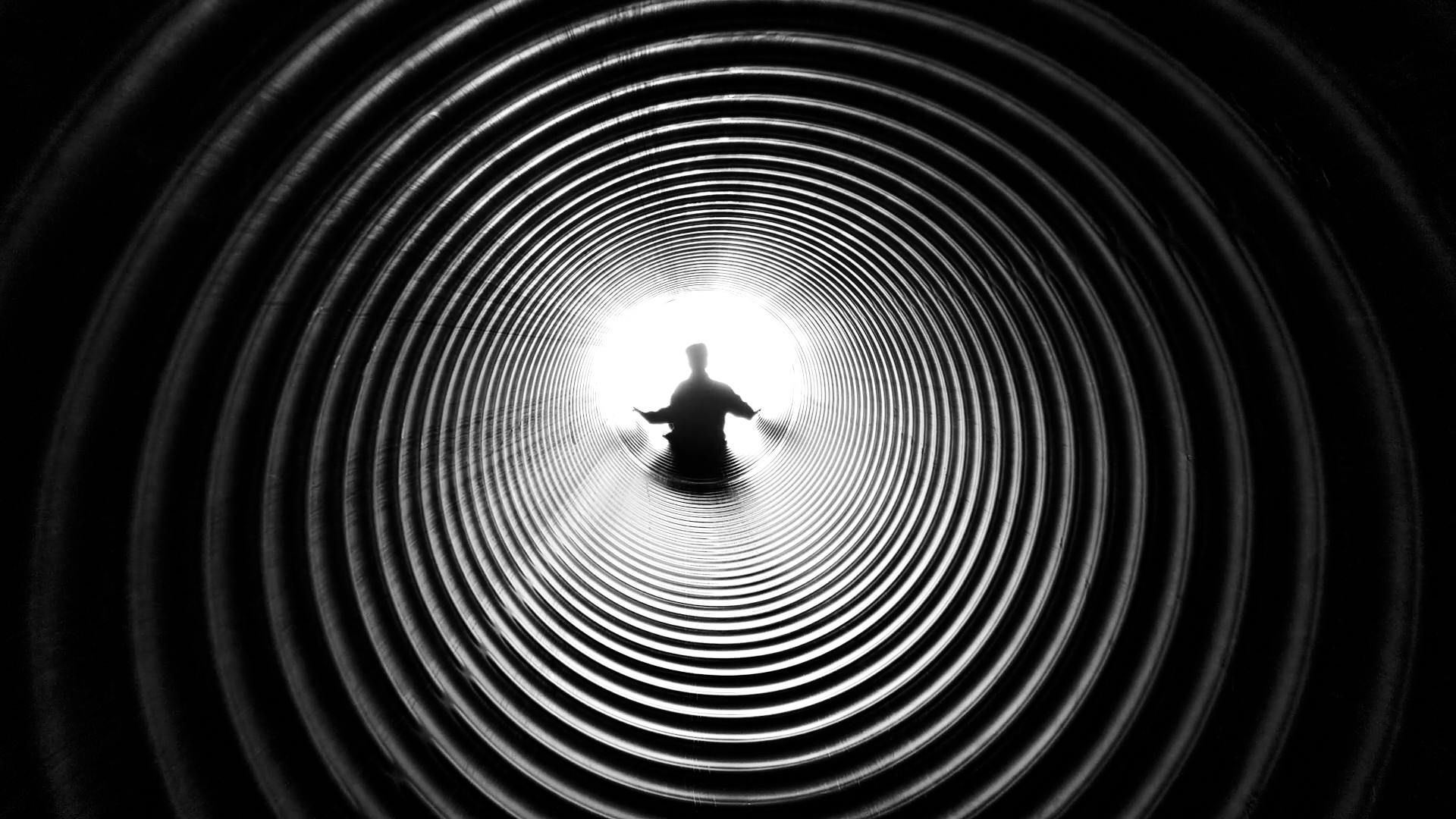 ¿Qué pasa después de la muerte según la ciencia? ¿Existe el más allá?
