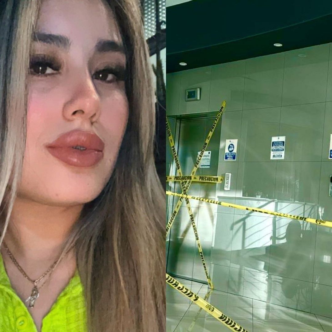 Investigan Hospital que Atendió a Asli Fernández, Famosa Influencer de Manicure Muerta