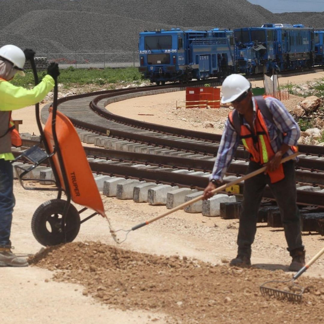La Jornada Laboral de 40 horas en México puede ser aprobada en 2025
