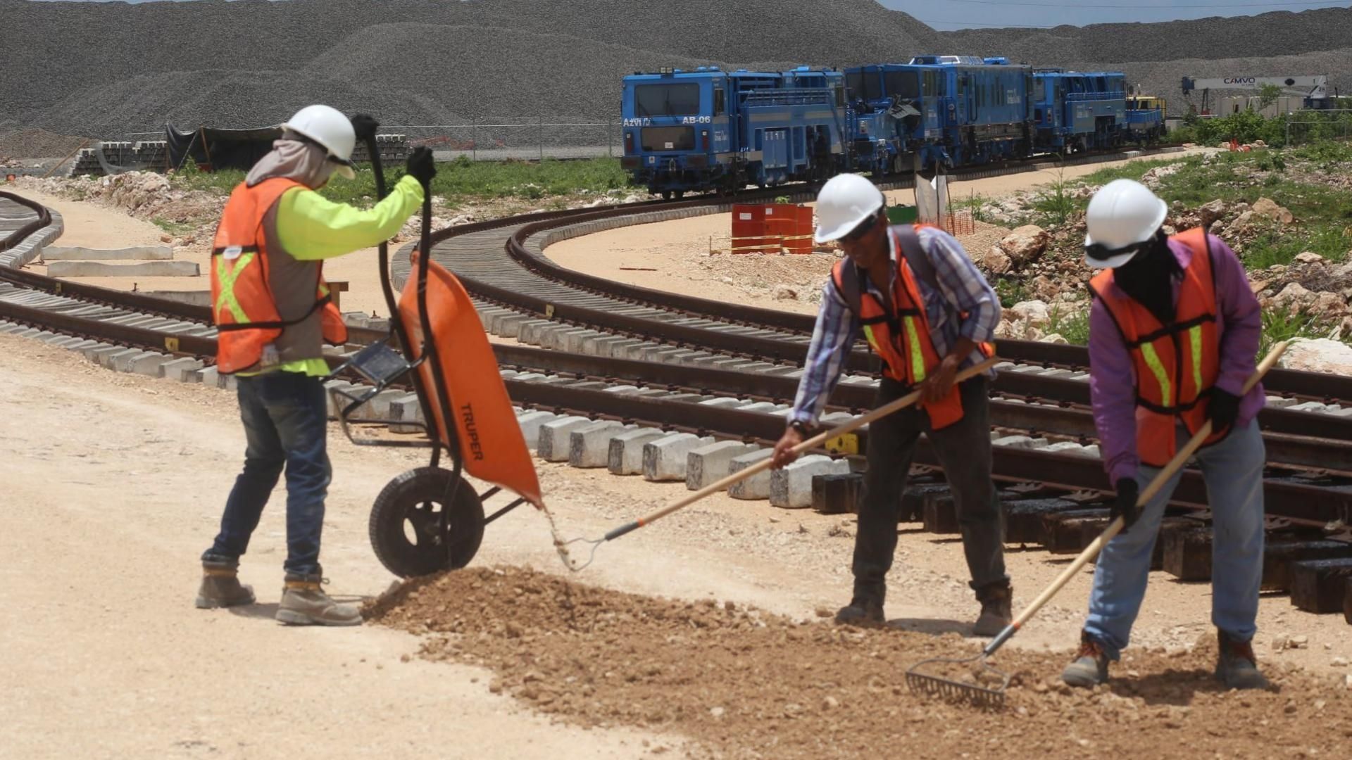 La Jornada Laboral de 40 horas en México puede ser aprobada en 2025