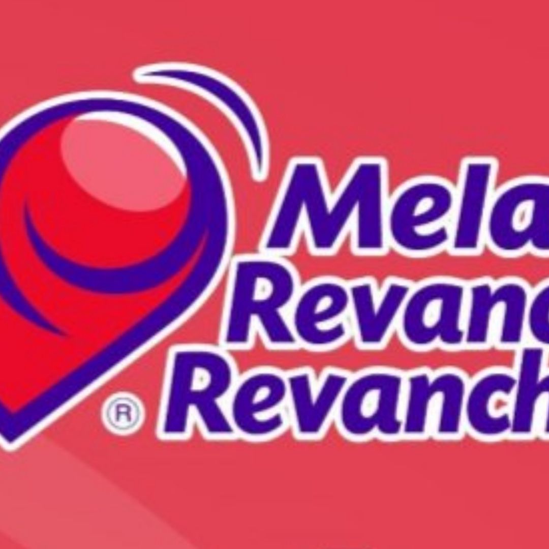 Resultados Melate, Revancha y Revanchita 4003 Número ganador de la bolsa acumulada hoy 10 de enero 2025