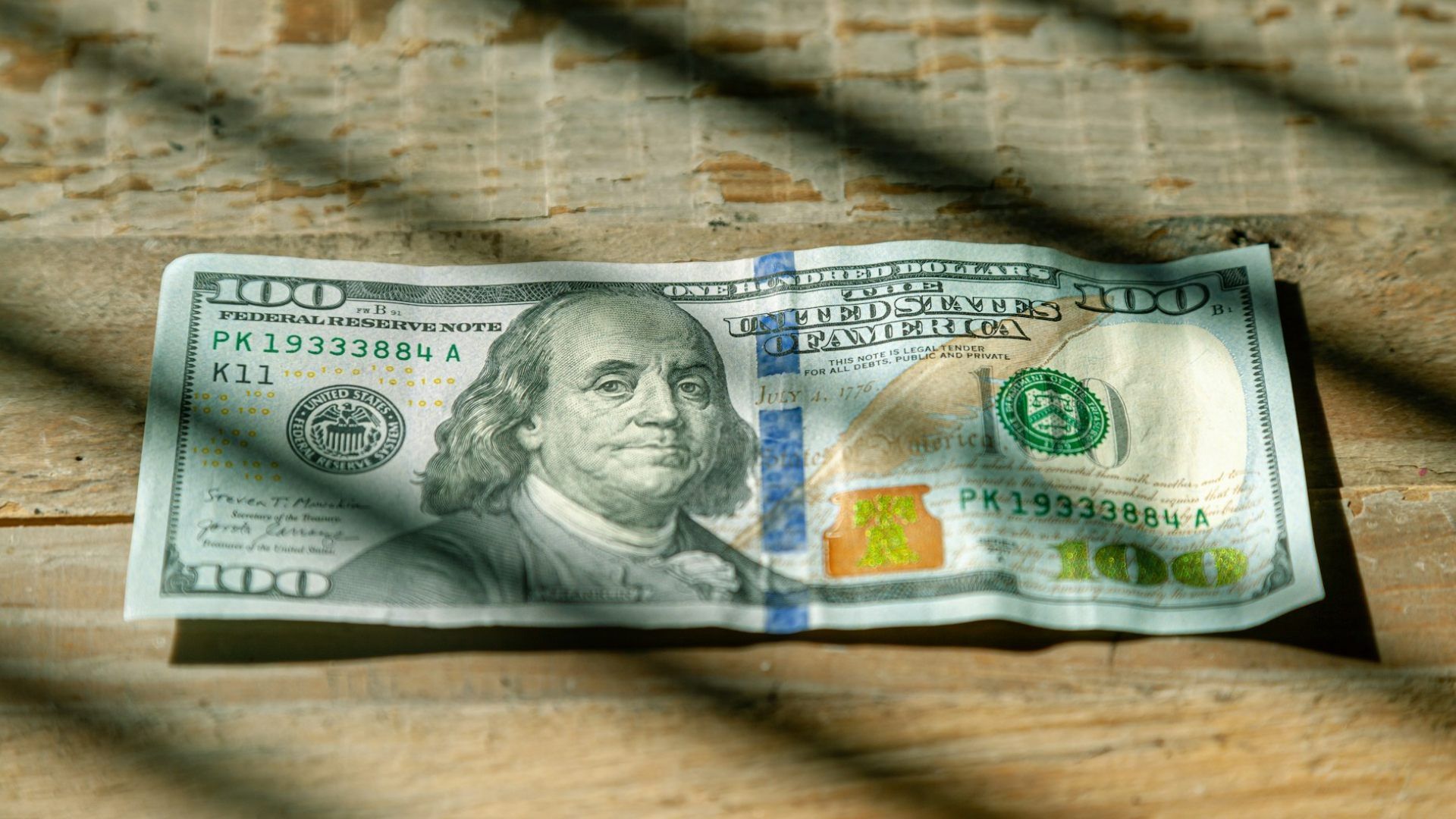 Precio del Dólar Hoy: ¿Cómo Amanece el Peso en el Tipo de Cambio este 10 de Enero de 2025?