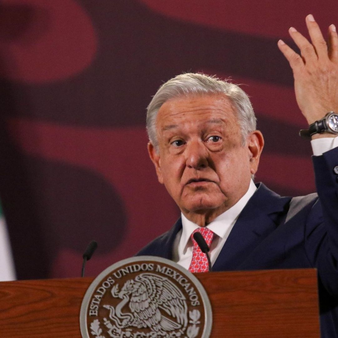 ¿Cuáles Son los Cambios que Propone AMLO a la Reforma a las Pensiones en México?