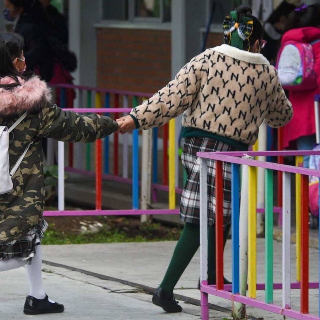 Preinscripciones 2024 en CDMX ¿Cómo Registrar a tu Hijo y Cuáles son los Requisitos?