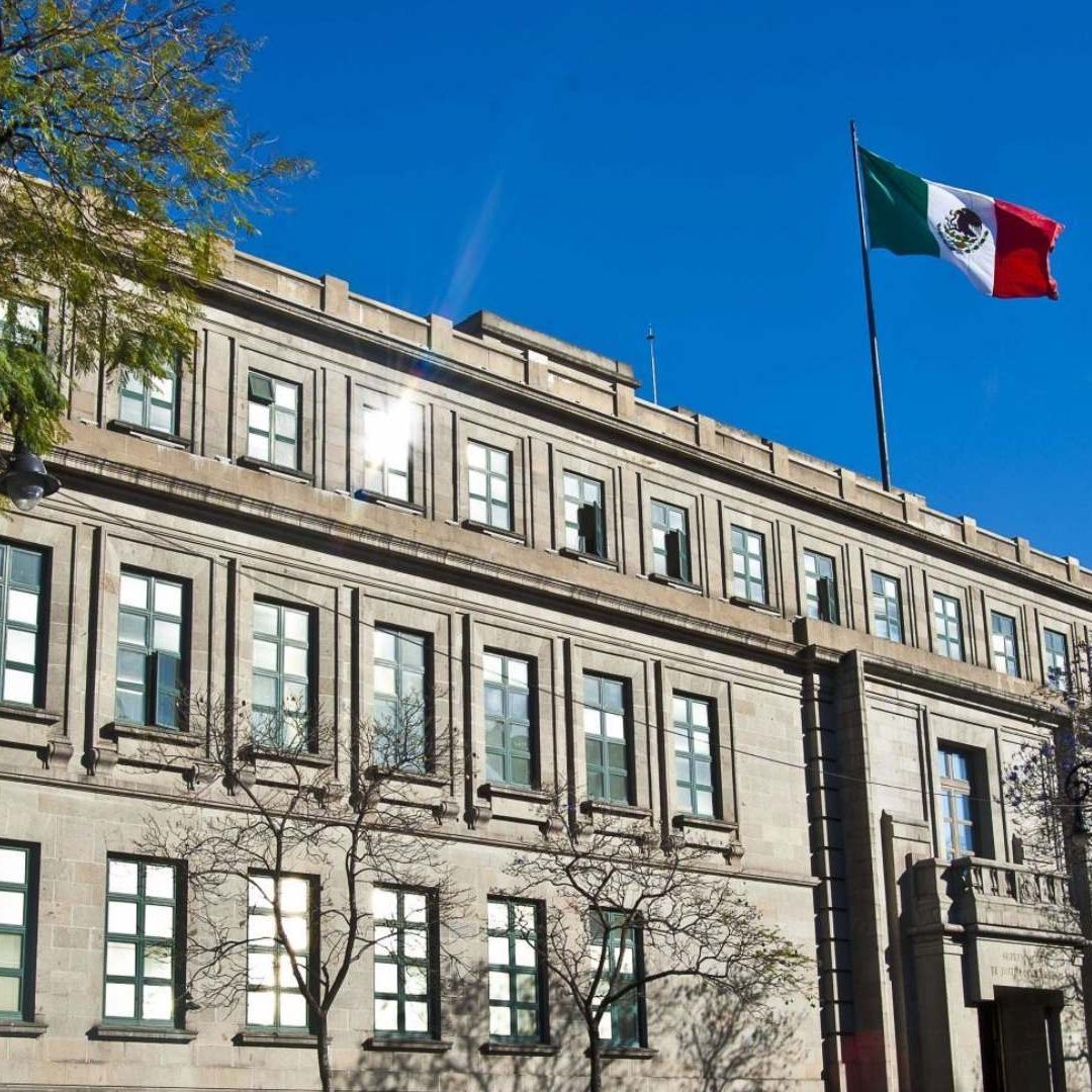 SCJN Aprueba Presupuesto para 2025: Meten 'Tijera' a Beneficios de Ministros y Trabajadores