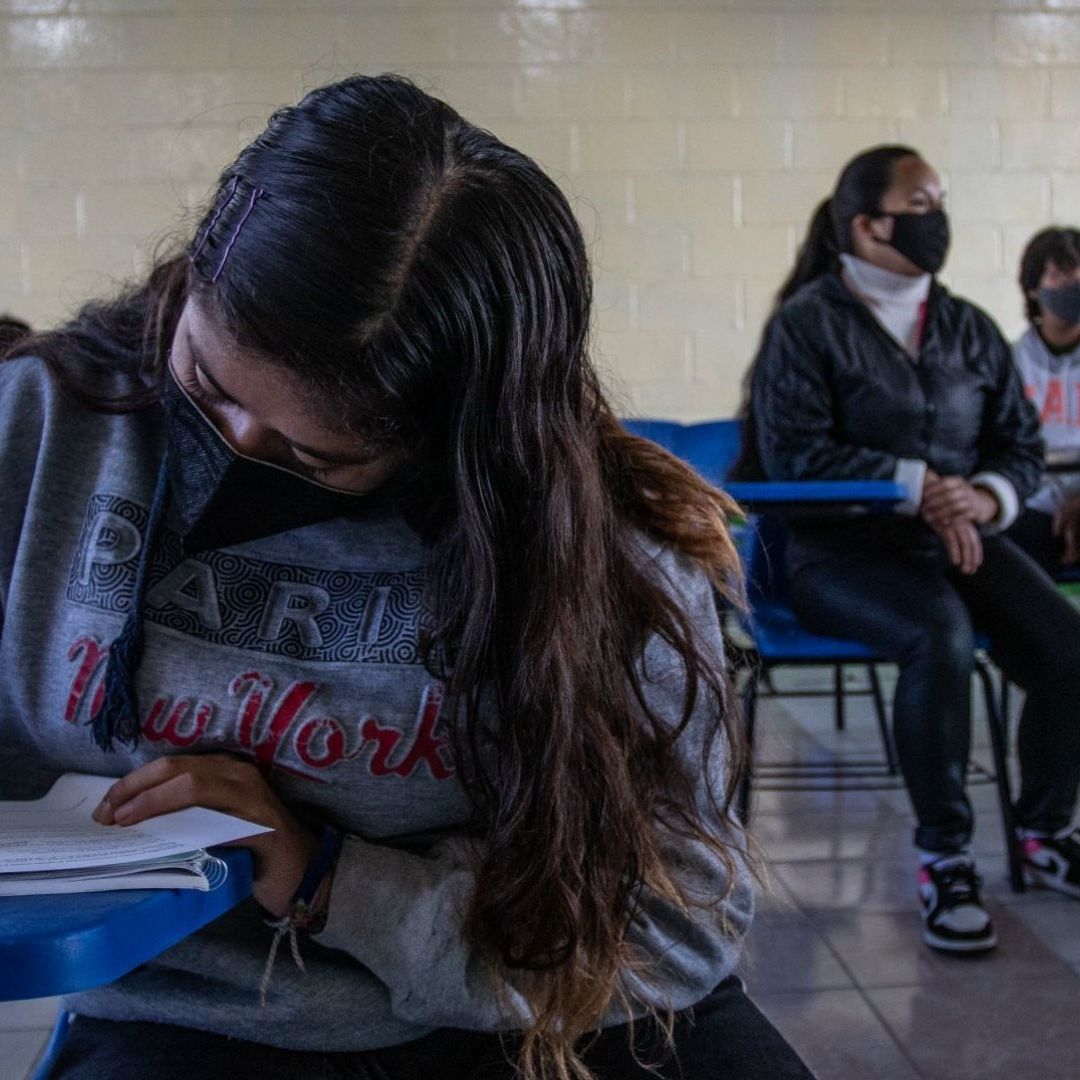 Cómo consultar resultados de Becas y Créditos Sonora 2025 así checas si tu folio fue aceptado